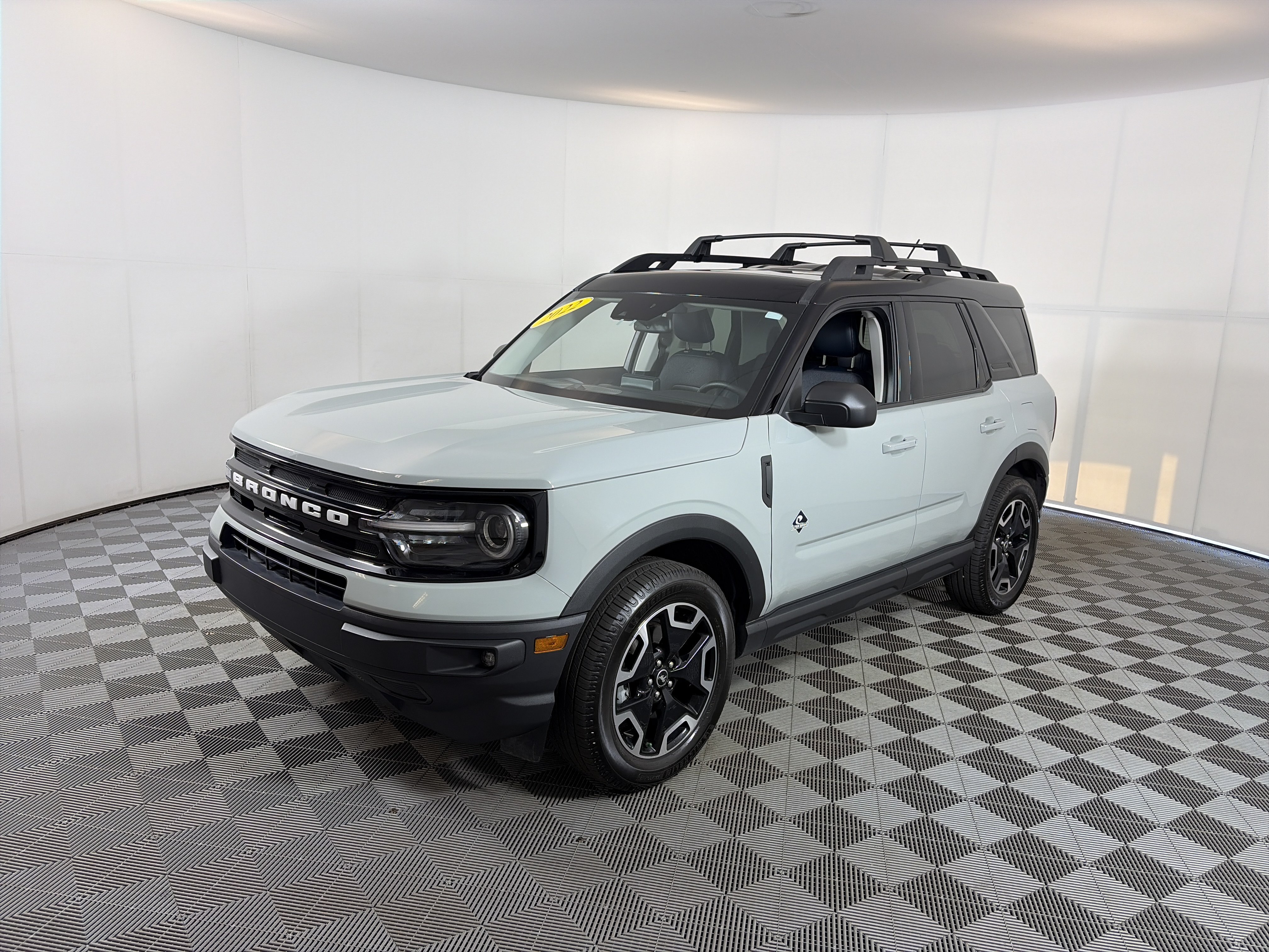 ford bronco sport 2022 3FMCR9C62NRE19848 image ford bronco sport 2022 3FMCR9C62NRE19848 image